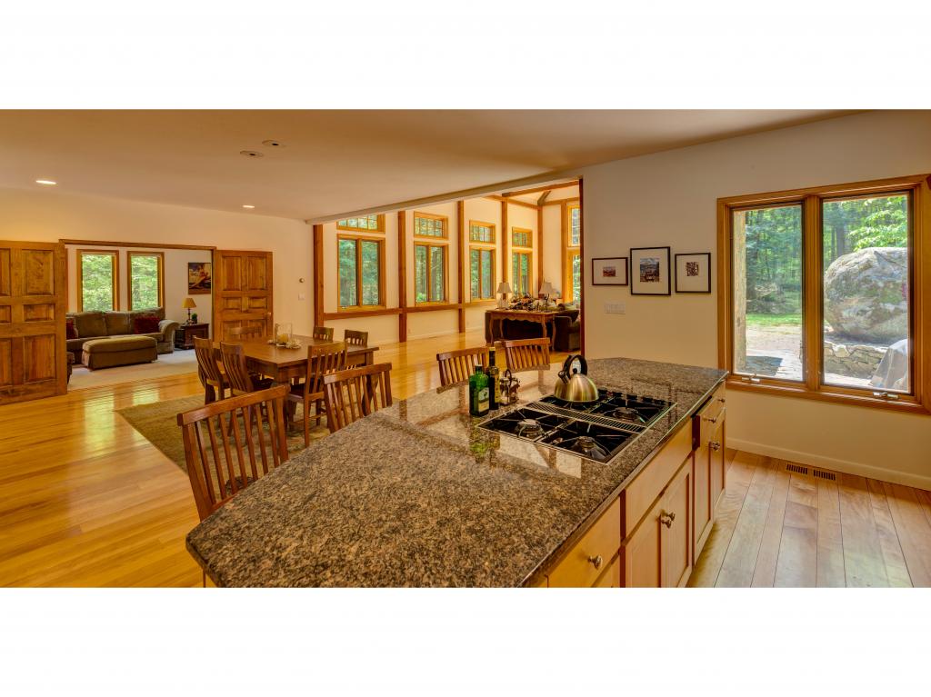 139 Waterlot Road Sunapee, NH 03782 - Photo 8 of 24