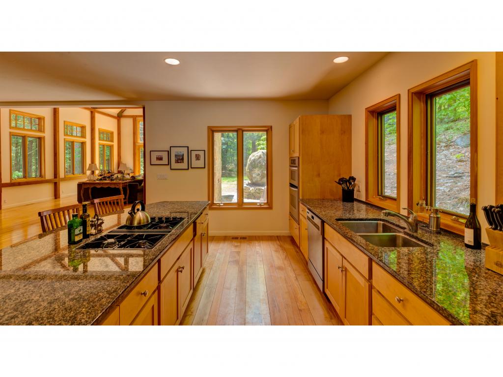 139 Waterlot Road Sunapee, NH 03782 - Photo 9 of 24
