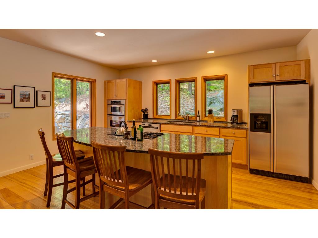 139 Waterlot Road Sunapee, NH 03782 - Photo 10 of 24