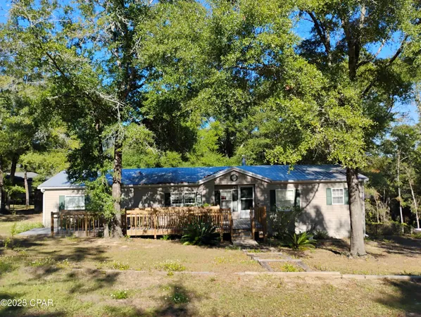 $200,000 | 3515 Quail Ridge Drive, Chipley, FL 32428