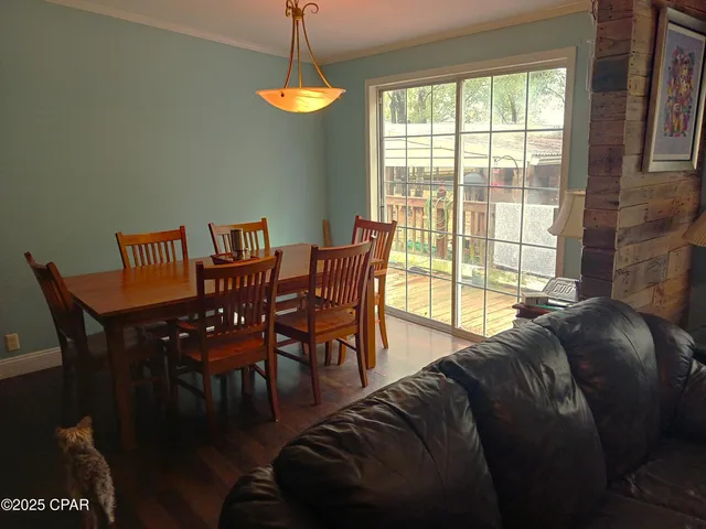 $200,000 | 3515 Quail Ridge Drive, Chipley, FL 32428