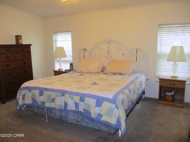 $200,000 | 3515 Quail Ridge Drive, Chipley, FL 32428