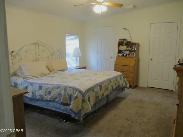 $200,000 | 3515 Quail Ridge Drive, Chipley, FL 32428