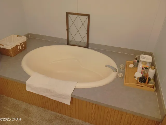 $200,000 | 3515 Quail Ridge Drive, Chipley, FL 32428