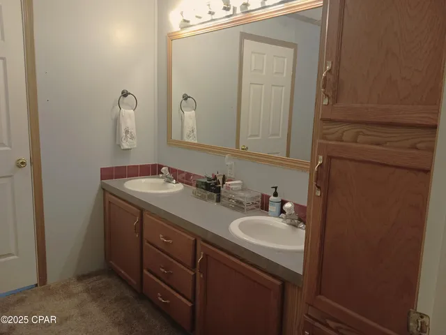 $200,000 | 3515 Quail Ridge Drive, Chipley, FL 32428