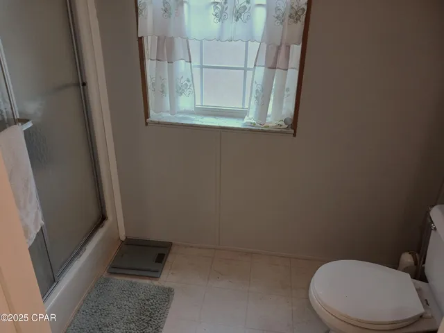 $200,000 | 3515 Quail Ridge Drive, Chipley, FL 32428