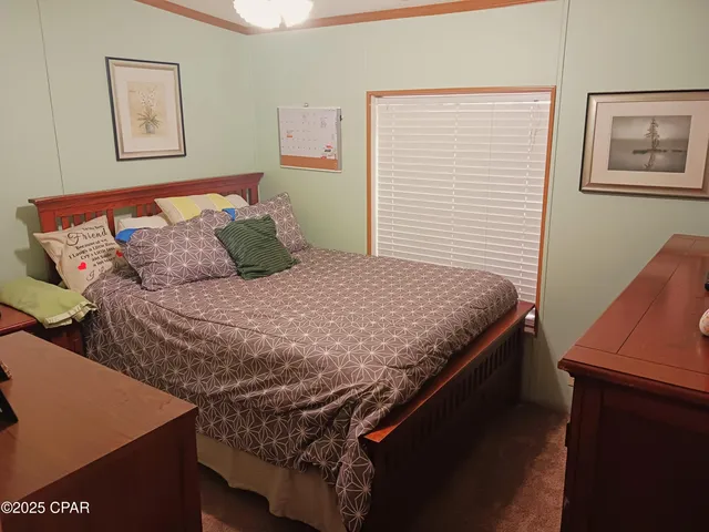 $200,000 | 3515 Quail Ridge Drive, Chipley, FL 32428