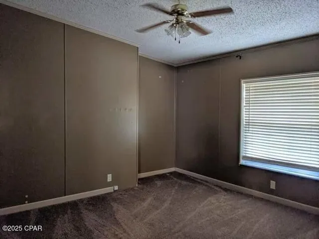 $200,000 | 3515 Quail Ridge Drive, Chipley, FL 32428