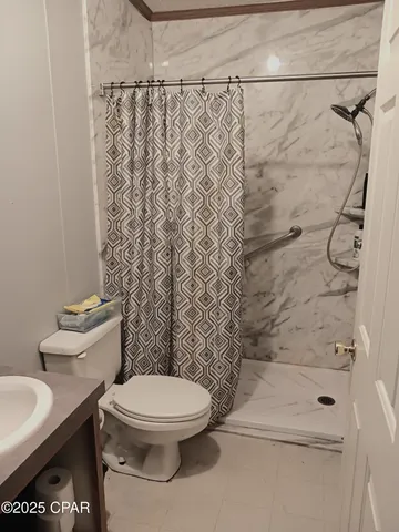 $200,000 | 3515 Quail Ridge Drive, Chipley, FL 32428