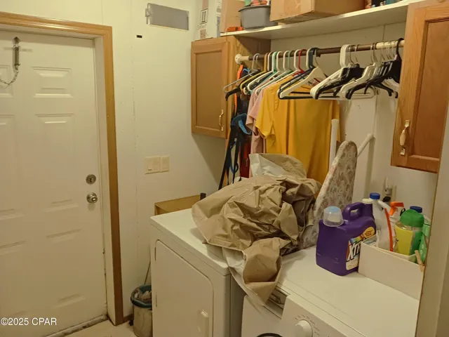 $200,000 | 3515 Quail Ridge Drive, Chipley, FL 32428