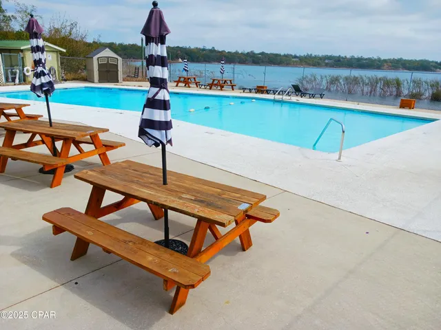 $200,000 | 3515 Quail Ridge Drive, Chipley, FL 32428