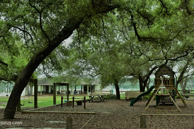 $200,000 | 3515 Quail Ridge Drive, Chipley, FL 32428