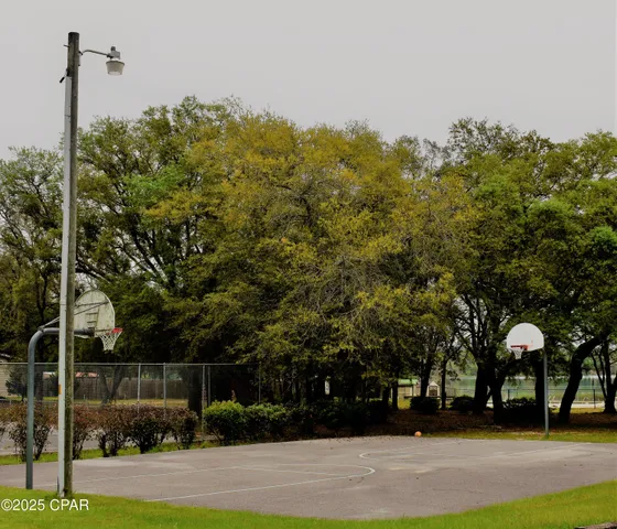 $200,000 | 3515 Quail Ridge Drive, Chipley, FL 32428