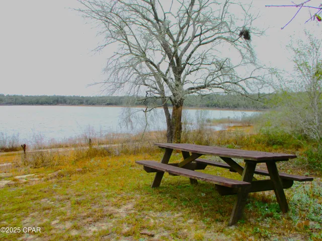 $200,000 | 3515 Quail Ridge Drive, Chipley, FL 32428