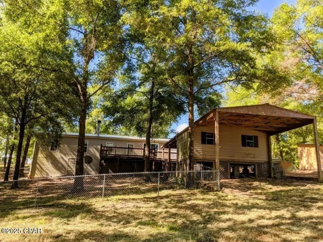$200,000 | 3515 Quail Ridge Drive, Chipley, FL 32428