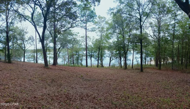 $200,000 | 3515 Quail Ridge Drive, Chipley, FL 32428