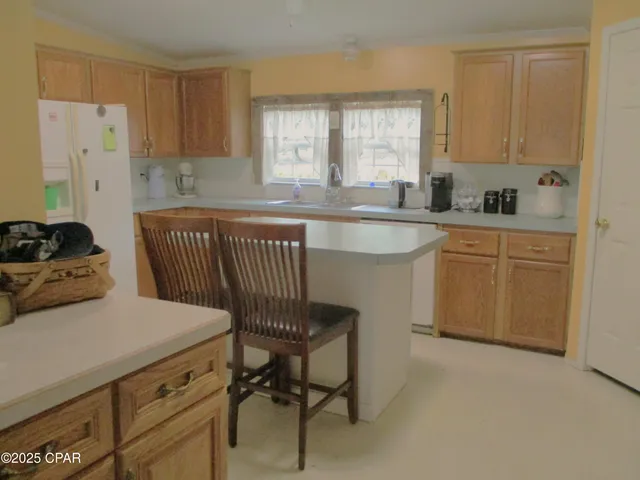 $200,000 | 3515 Quail Ridge Drive, Chipley, FL 32428