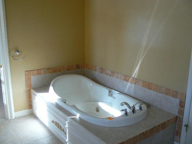 4936 Stratford Road Fort Wayne, IN 46807 - Photo 11 of 18