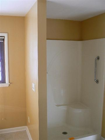 4936 Stratford Road Fort Wayne, IN 46807 - Photo 12 of 18