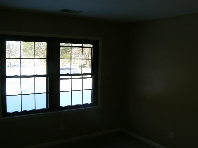 4936 Stratford Road Fort Wayne, IN 46807 - Photo 13 of 18