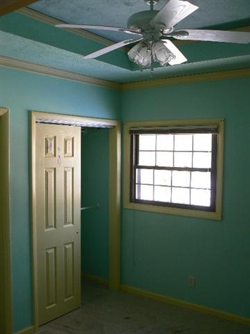 4936 Stratford Road Fort Wayne, IN 46807 - Photo 14 of 18