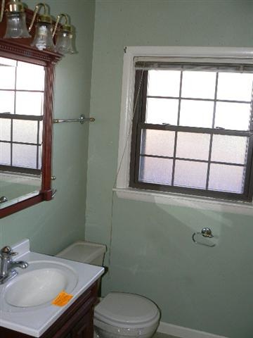 4936 Stratford Road Fort Wayne, IN 46807 - Photo 16 of 18