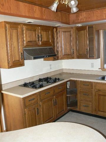4936 Stratford Road Fort Wayne, IN 46807 - Photo 4 of 18