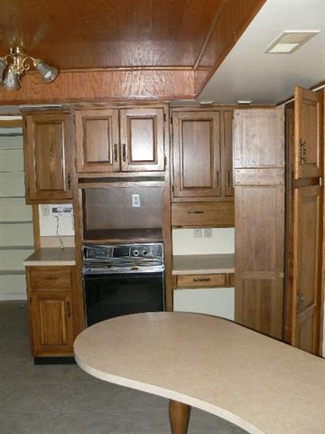 4936 Stratford Road Fort Wayne, IN 46807 - Photo 6 of 18