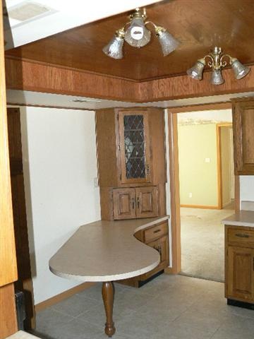 4936 Stratford Road Fort Wayne, IN 46807 - Photo 7 of 18