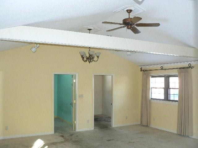 4936 Stratford Road Fort Wayne, IN 46807 - Photo 8 of 18