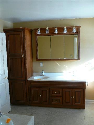 4936 Stratford Road Fort Wayne, IN 46807 - Photo 10 of 18