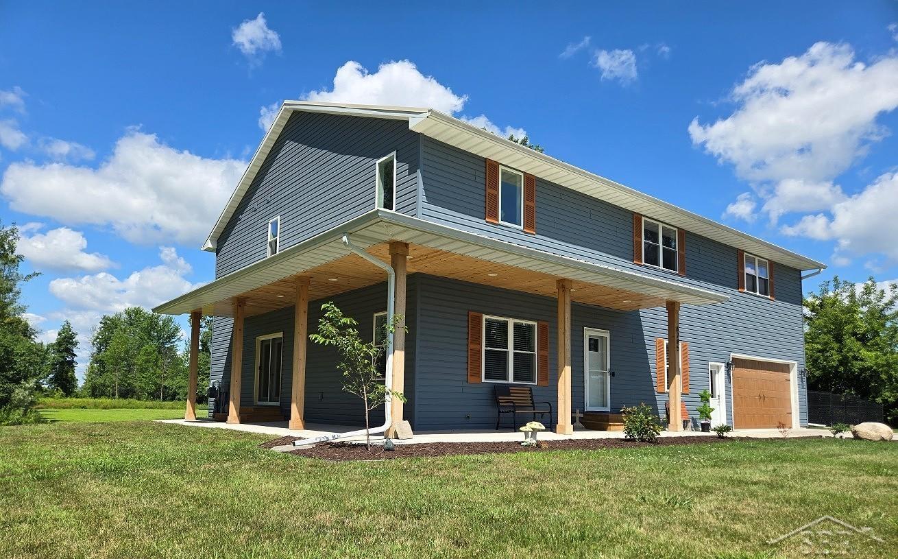 6785 North Michigan Road Saginaw, MI 48604 - Photo 1 of 18 Gallery Image 1
