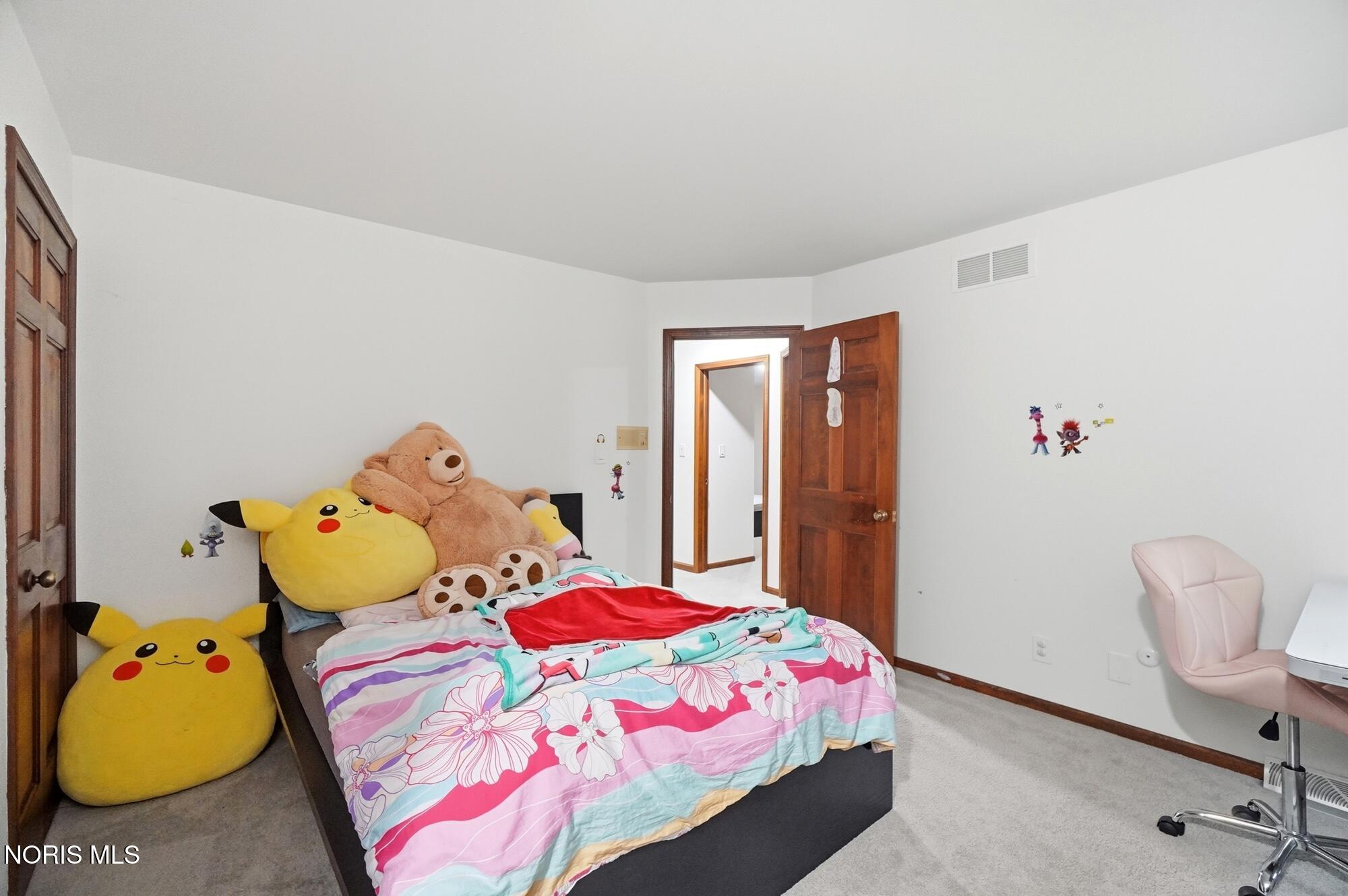 26430 Hull Prairie Road Perrysburg, OH 43551 - Photo 49 of 79 Gallery Image 49