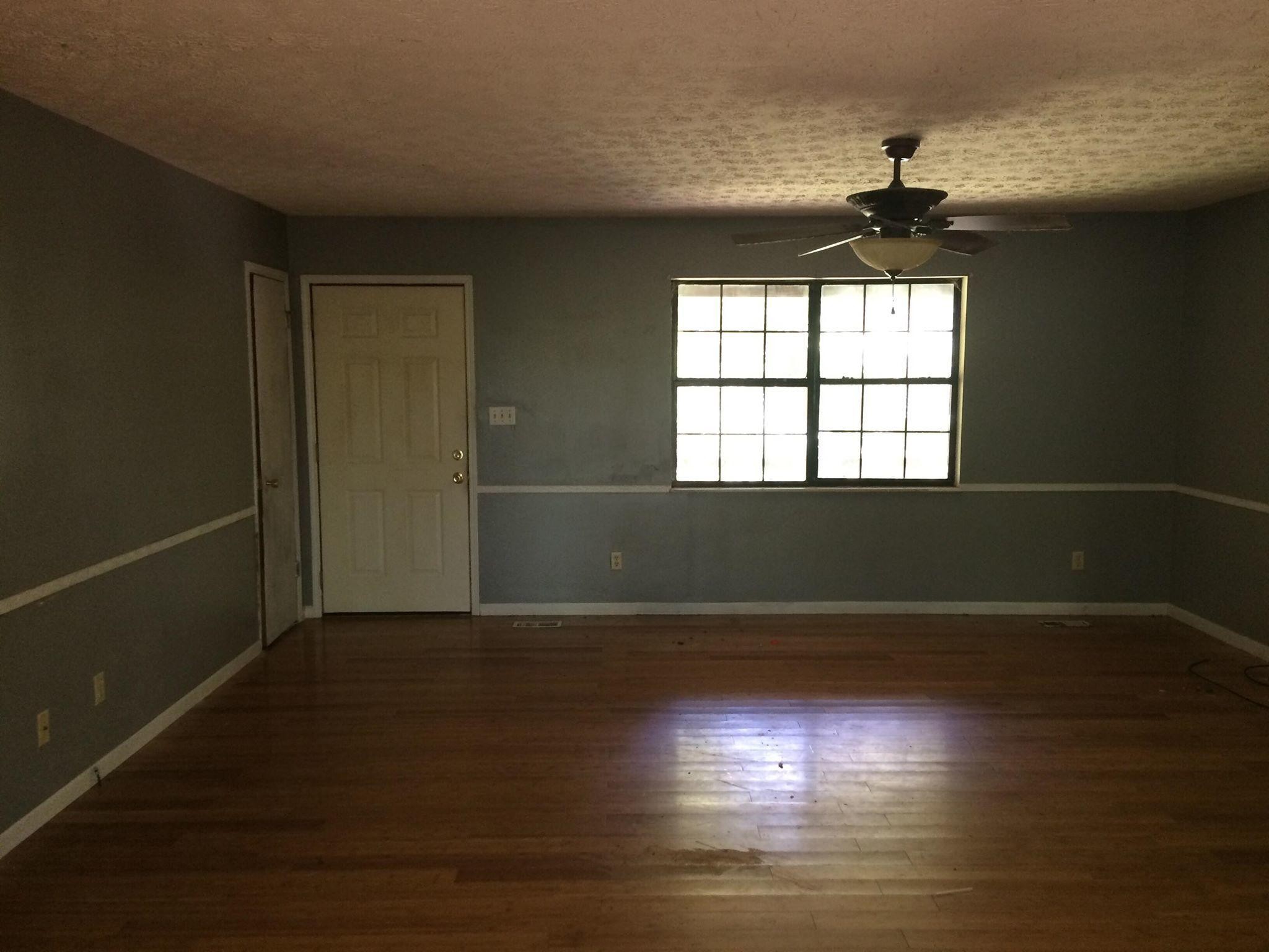 216 Ridgecrest Drive Sunbright, TN 37872 - Photo 3 of 17 Gallery Image 3