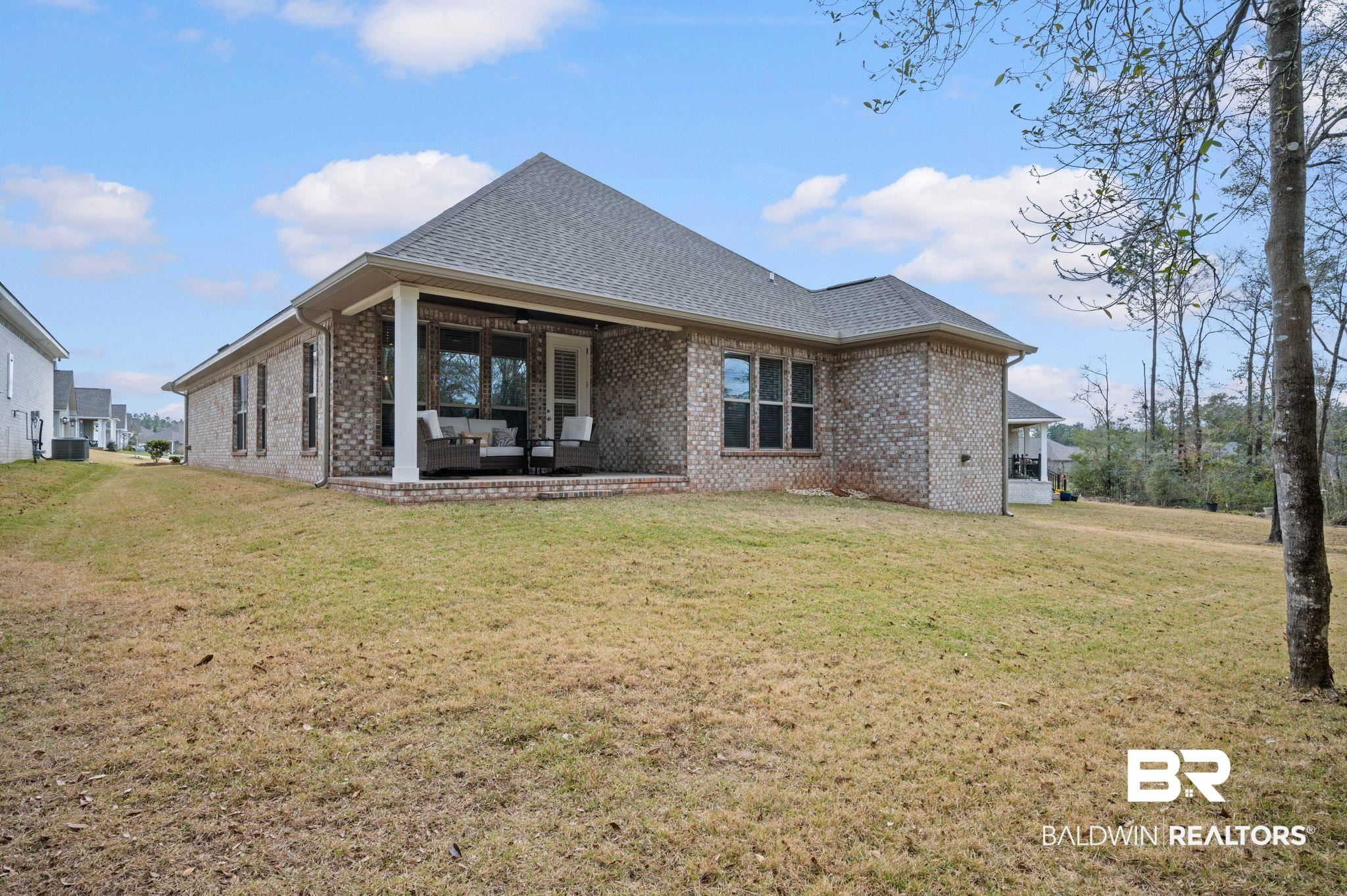 31554 Canopy Loop Spanish Fort, AL 36527 - Photo 36 of 68
