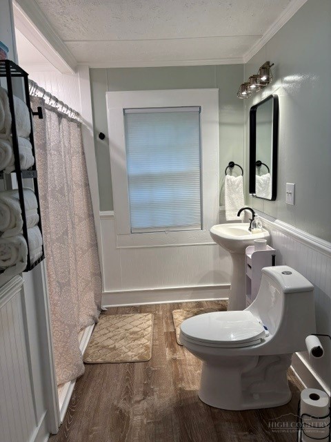 2259 Spanish Oak Road Newland, NC 28657 - Photo 19 of 40