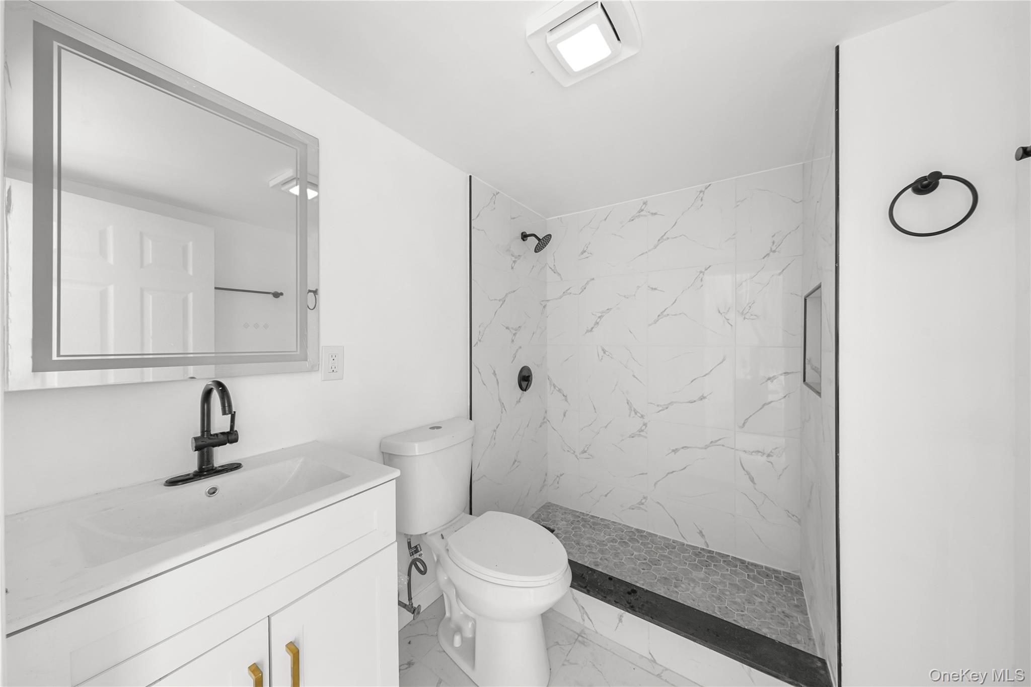31 Concord Road Shirley, NY 11967 - Photo 30 of 50 Gallery Image 30