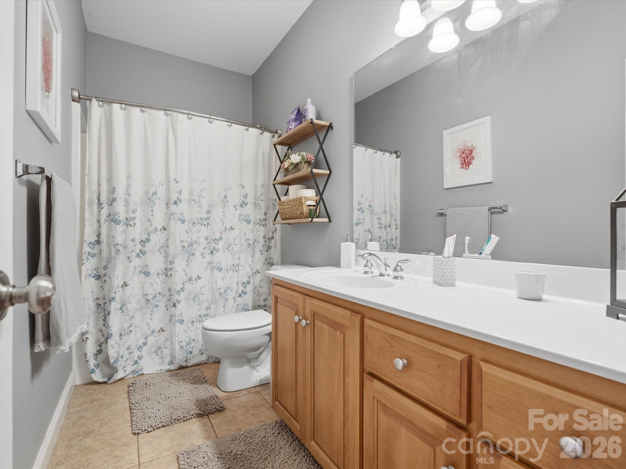 705 Redah Avenue Locust, NC 28097 - Photo 26 of 41
