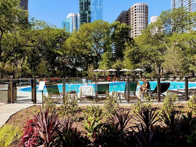 $4,600 | 505 North Lake Shore Drive, Unit 4112, Chicago, IL 60611