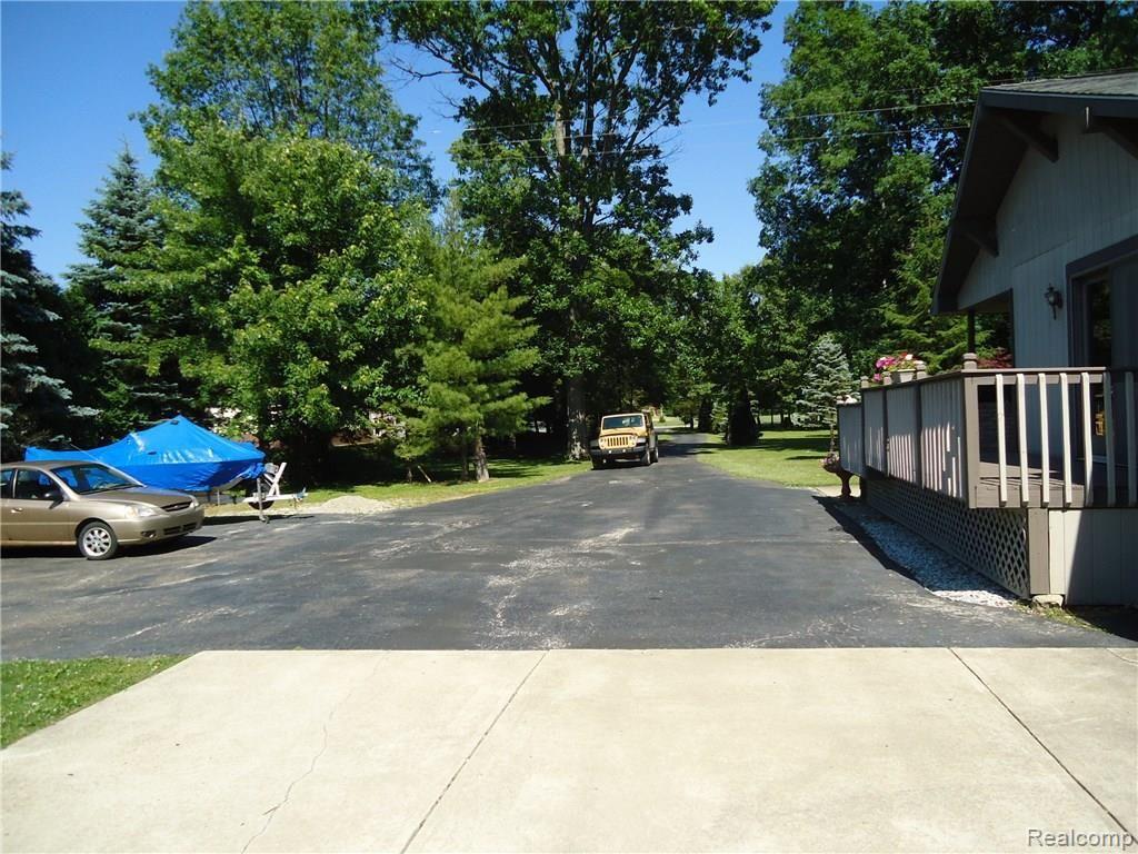 19630 Middlebelt Road Romulus, MI 48174 - Photo 46 of 53