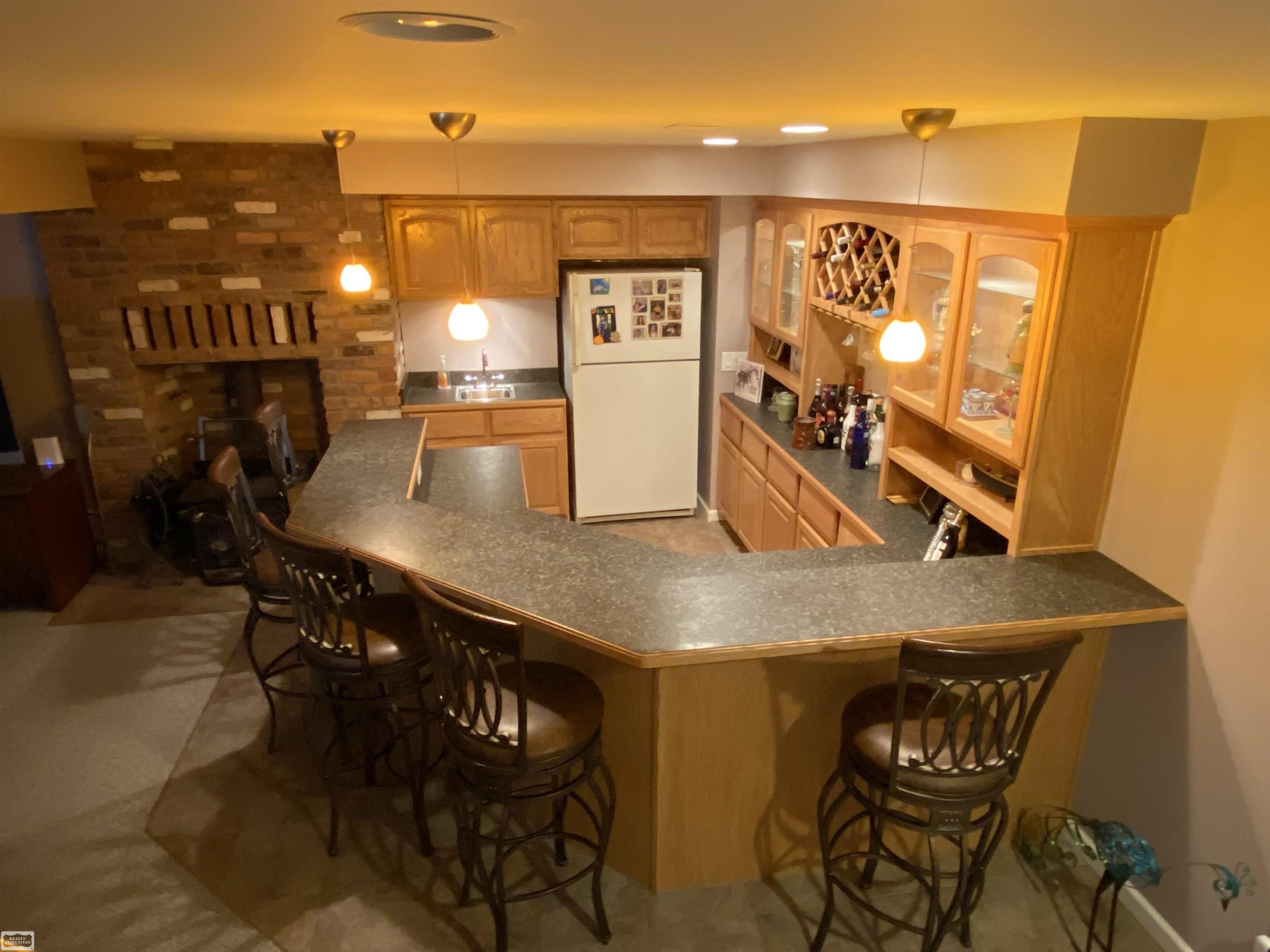 1155 Mayer Road St. Clair, MI 48079 - Photo 6 of 75
