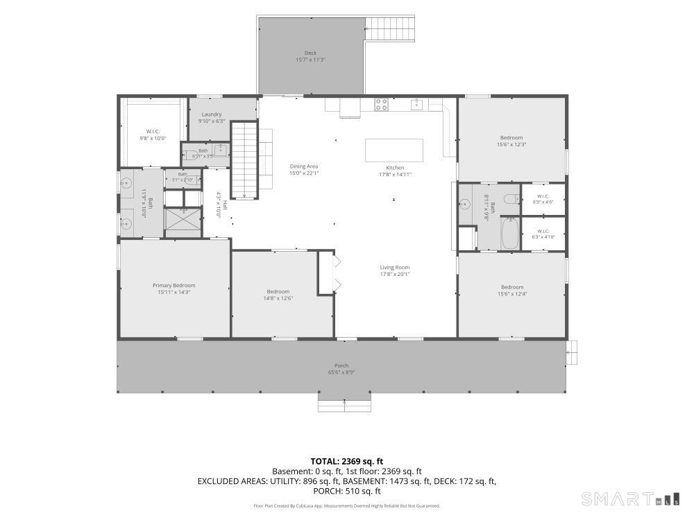 104 Hanover Road Canterbury, CT 06331 - Photo 36 of 36 Gallery Image 36