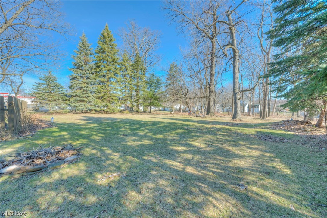 175 North Ridge Road Lorain, OH 44055 - Photo 32 of 33 Gallery Image 32