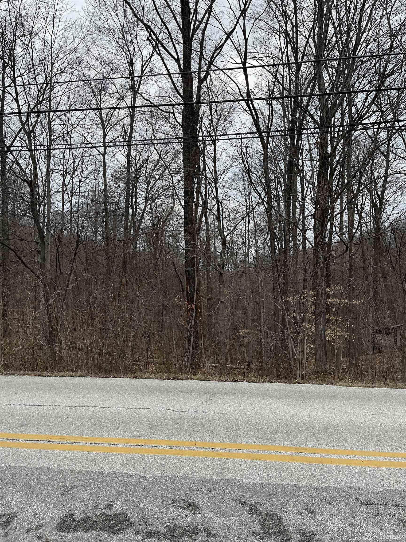 East Robinson Road Bloomington, IN 47408 - Photo 1 of 4 Gallery Image 1