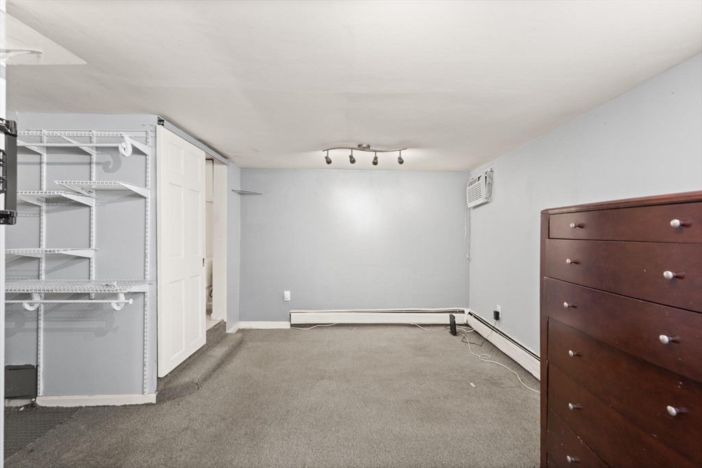 75 Andrews Street Medford, MA 02155 - Photo 25 of 40