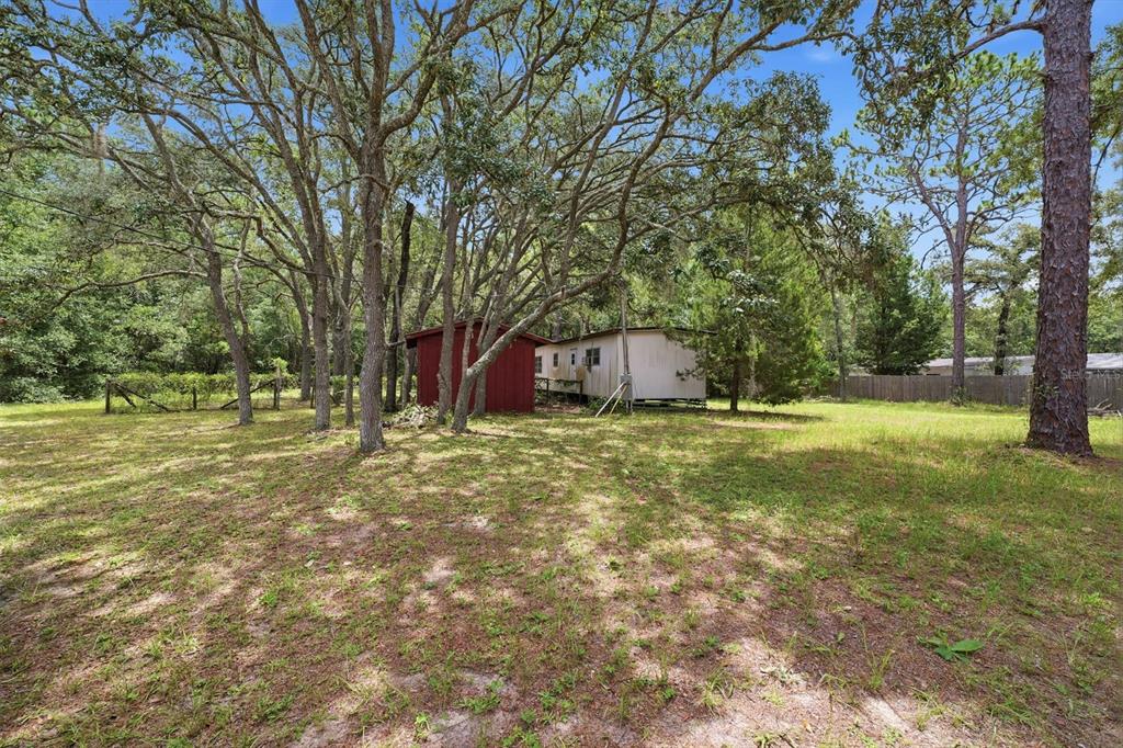 1821 North Shirey Point Inverness, FL 34453 - Photo 6 of 20