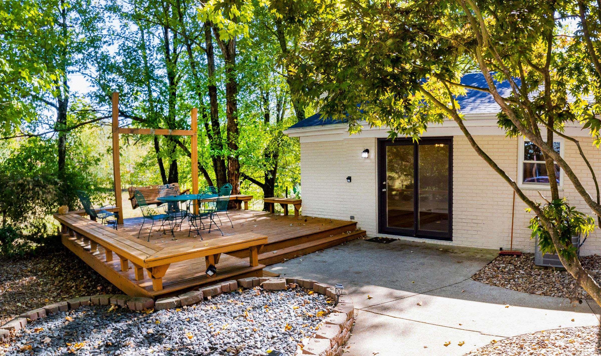 9201 Slate Road Evansville, IN 47720 - Photo 11 of 12 Gallery Image 11