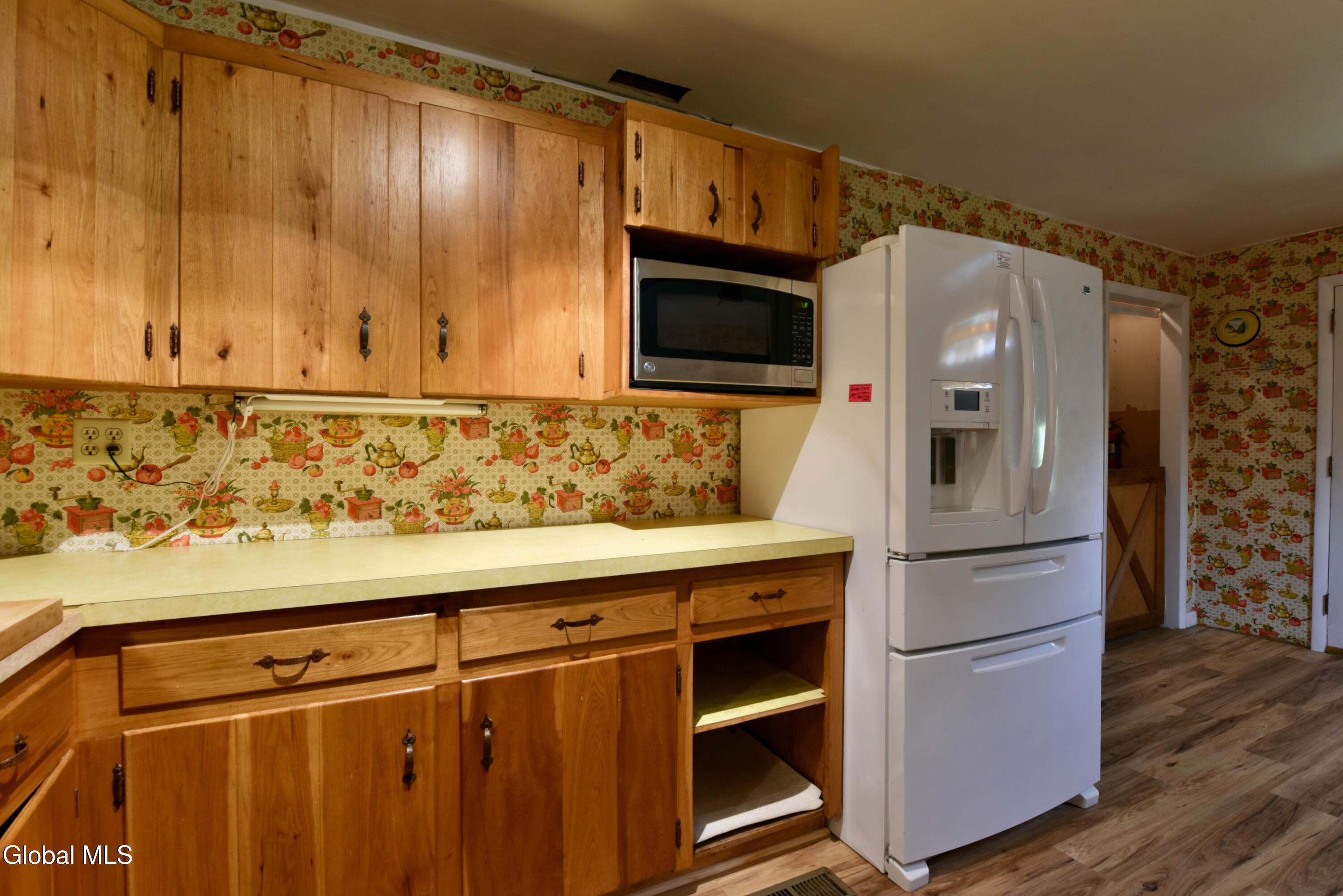 331 Porter Corners Road Greenfield, NY 12859 - Photo 16 of 67 19