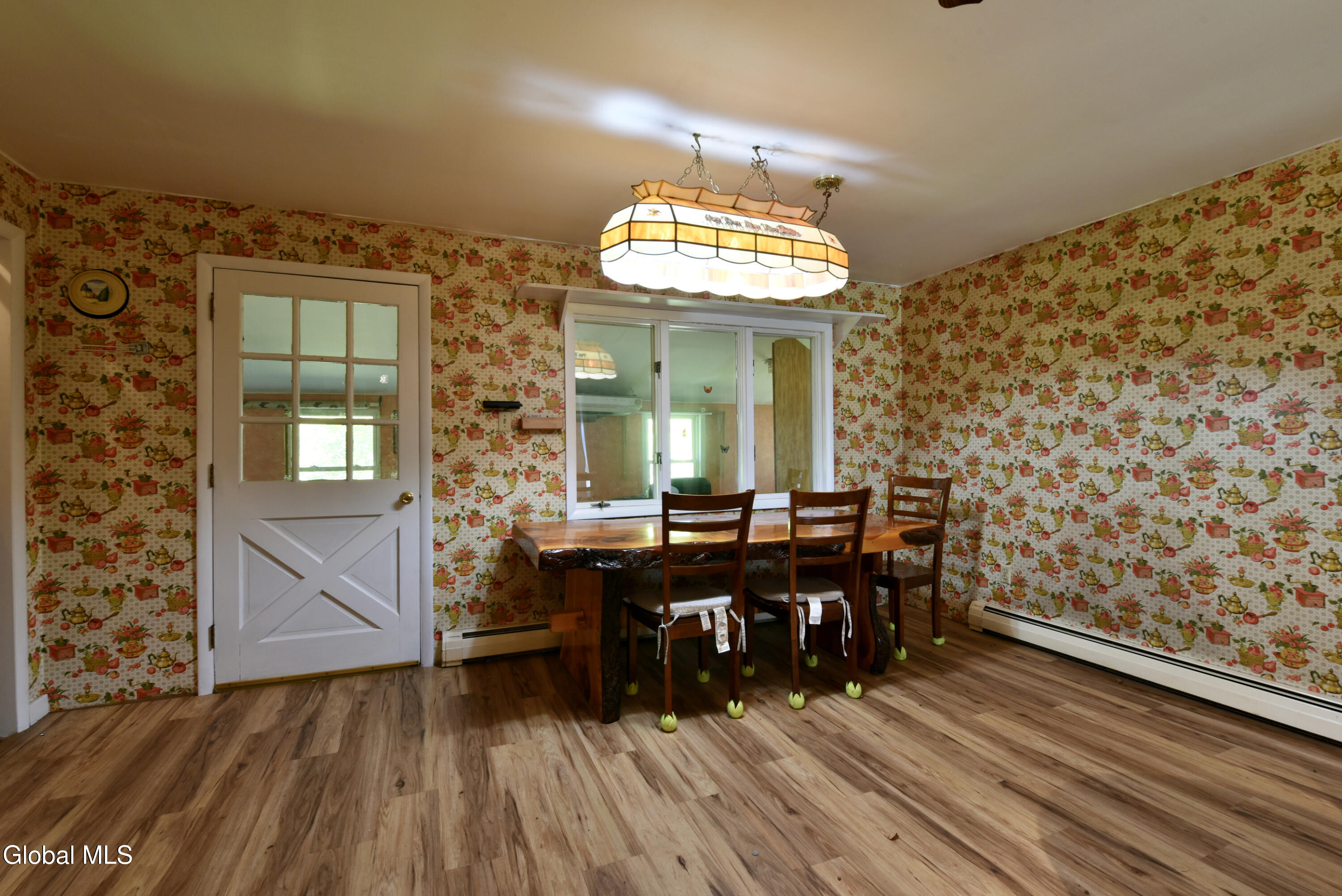331 Porter Corners Road Greenfield, NY 12859 - Photo 18 of 67 21