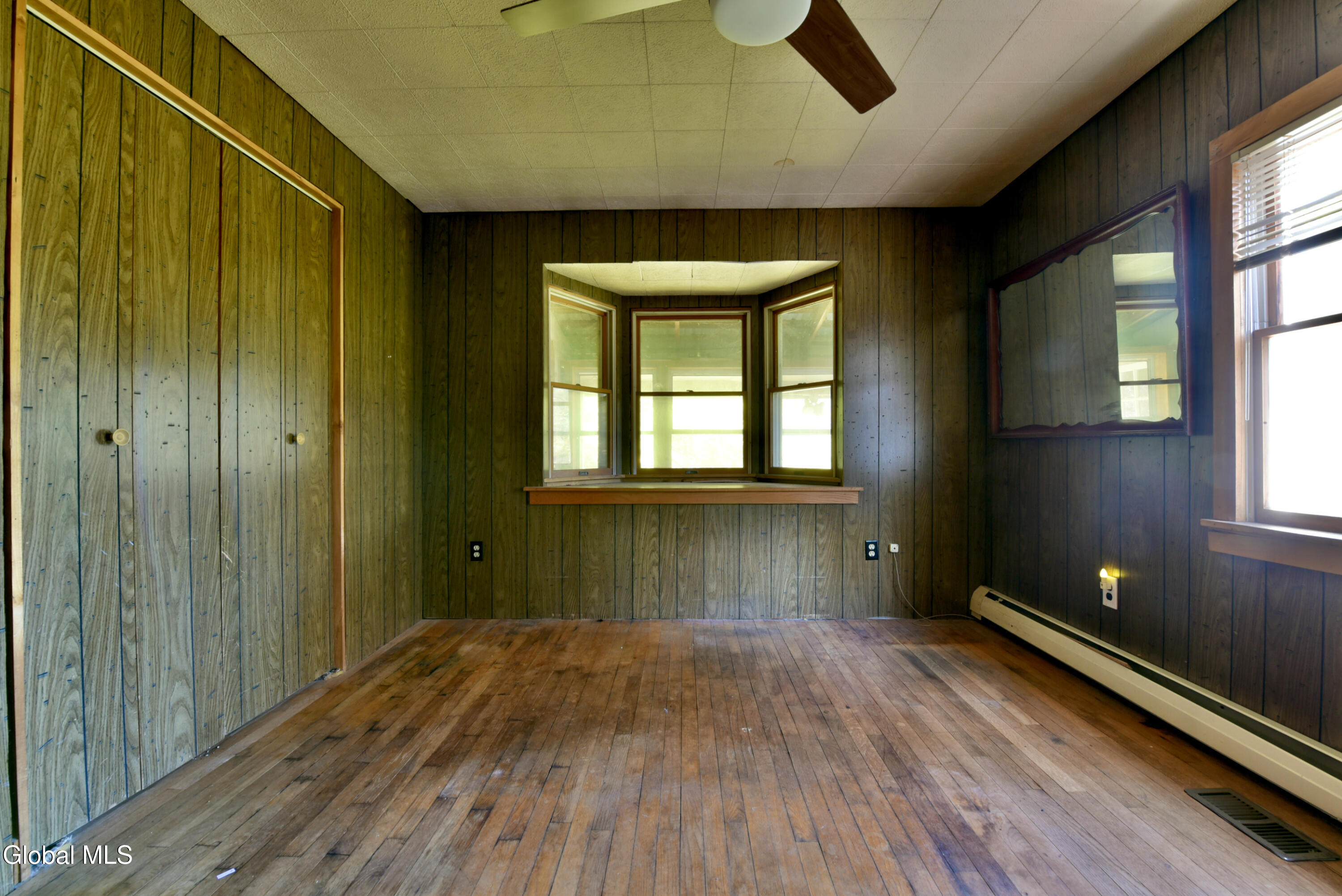 331 Porter Corners Road Greenfield, NY 12859 - Photo 28 of 67 31